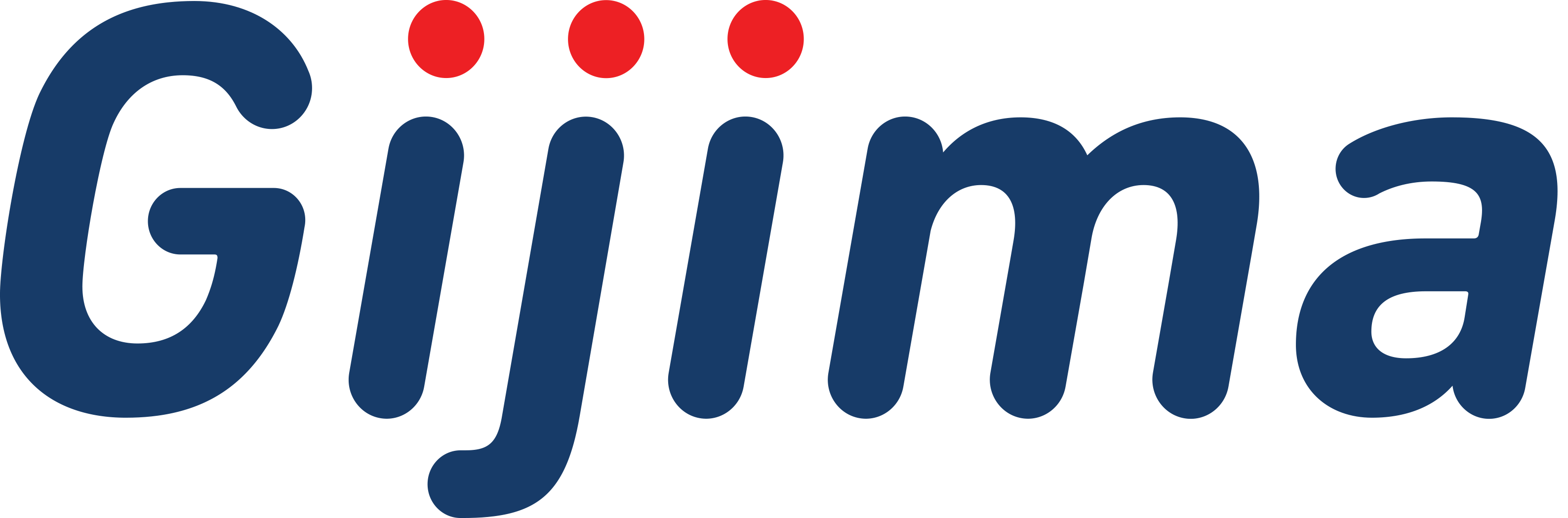 partner