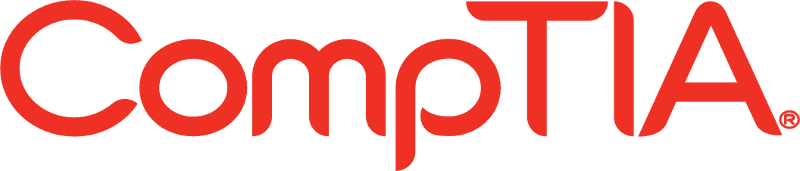 partner