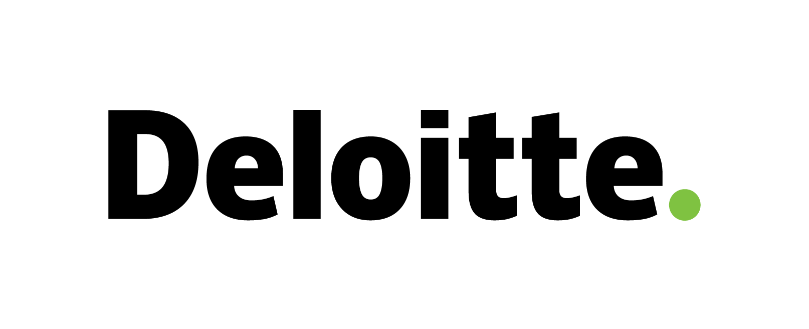 partner